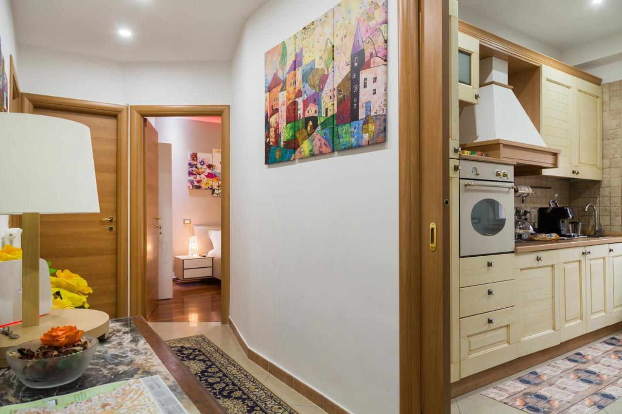 Standard Double Room,756517507:JPEG