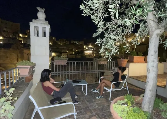  Rizzi